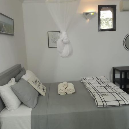 Chez Fatima Et Herve Somone Bagian luar foto